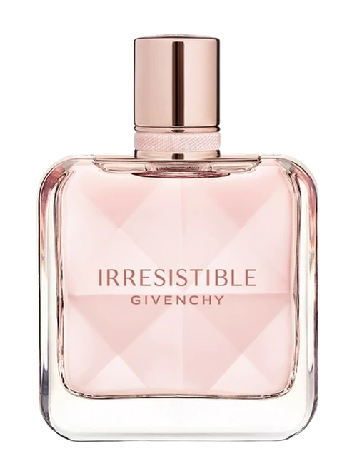Givenchy Irrésistible Givenchy Eau de Toilette