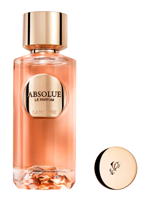 Lancôme Absolue Le Parfum