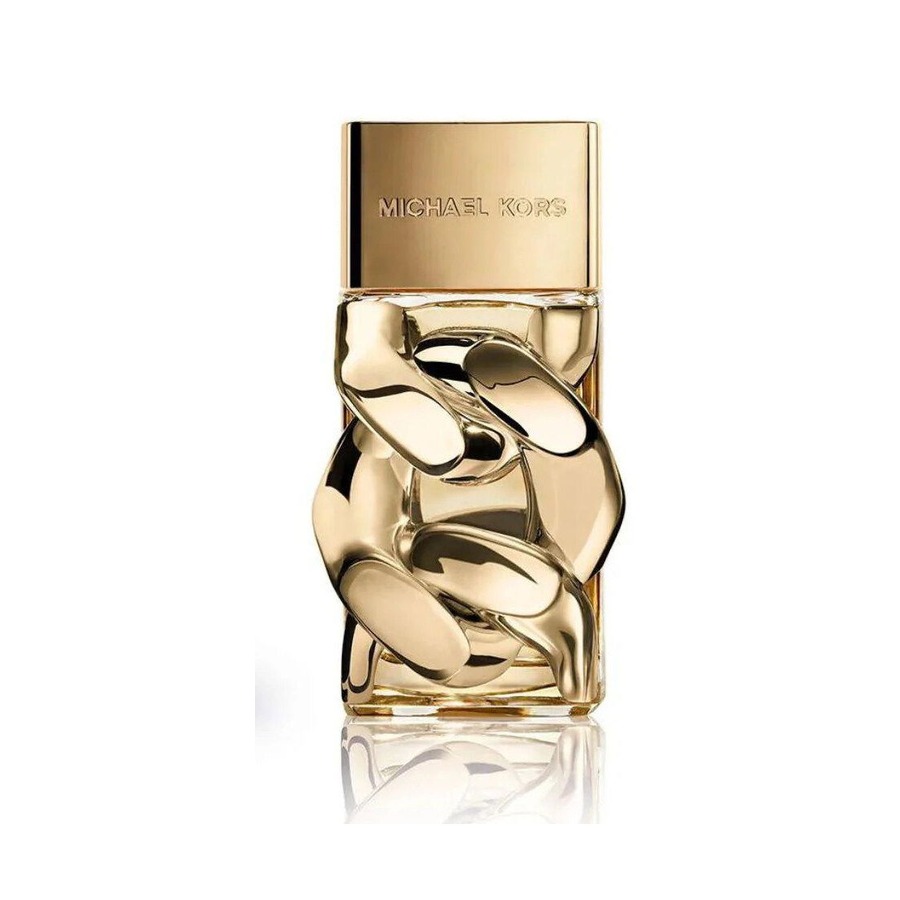 Michael Kors Pour Femme