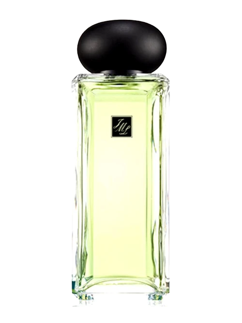 Jo Malone Jade Leaf Tea