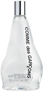 Comme des Garçons CDG