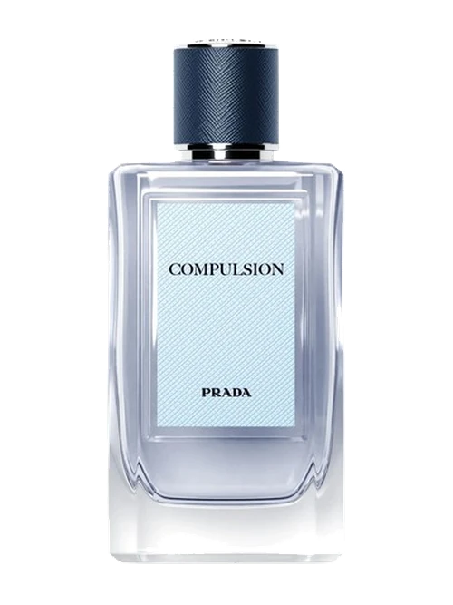 Prada Compulsion