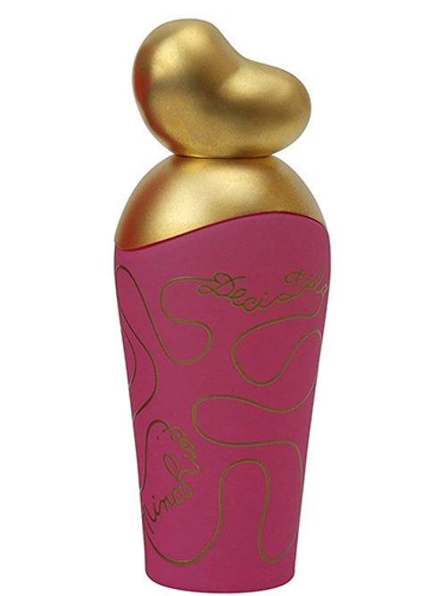 Nina Ricci Deci Dela