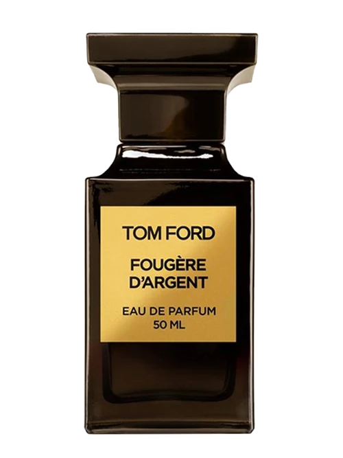 Tom Ford Fougère d'Argent