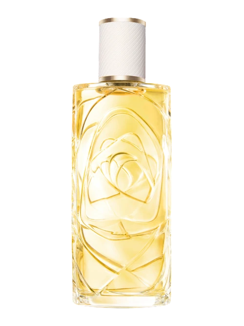 Lancôme Ô Zenith
