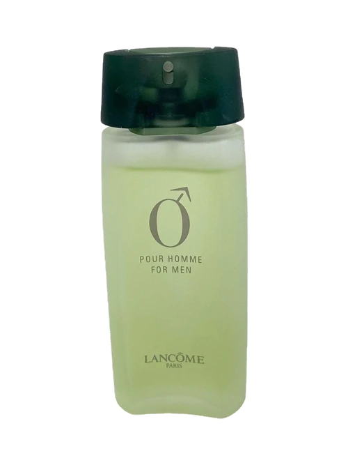 Lancôme Ô pour Homme