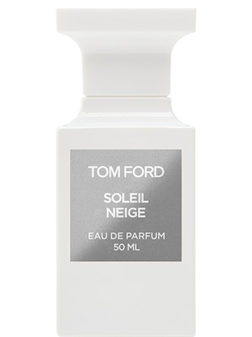 Tom Ford Soleil Neige