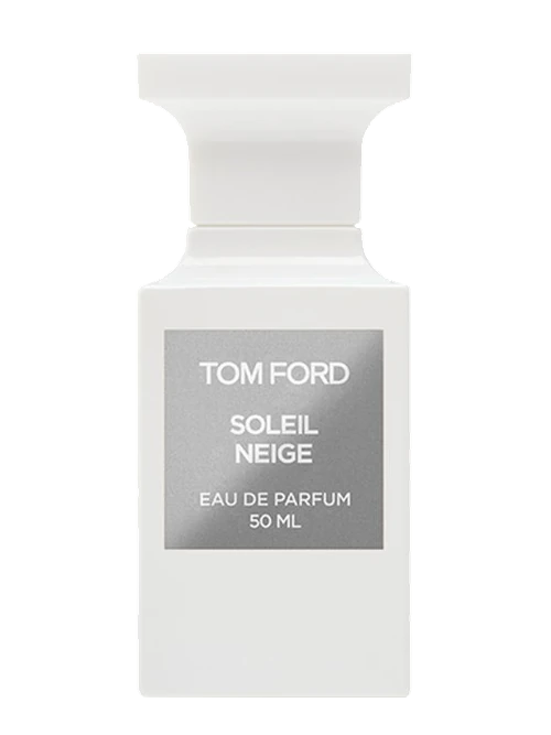 Tom Ford Soleil Neige