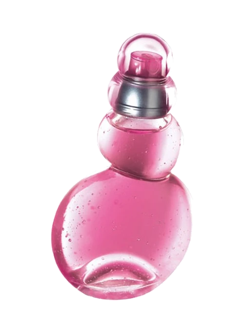 Azzaro Pink Tonic