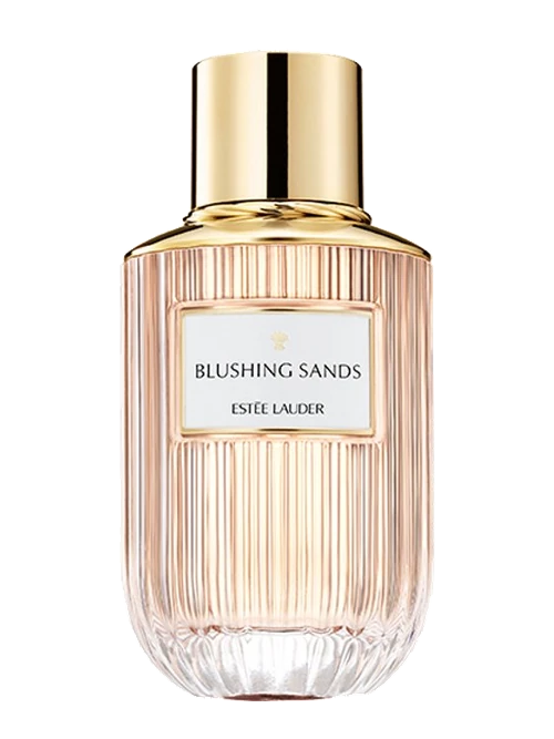 Estée Lauder Blushing Sands