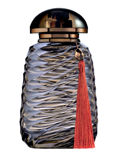 Giorgio Armani Onde Mystère