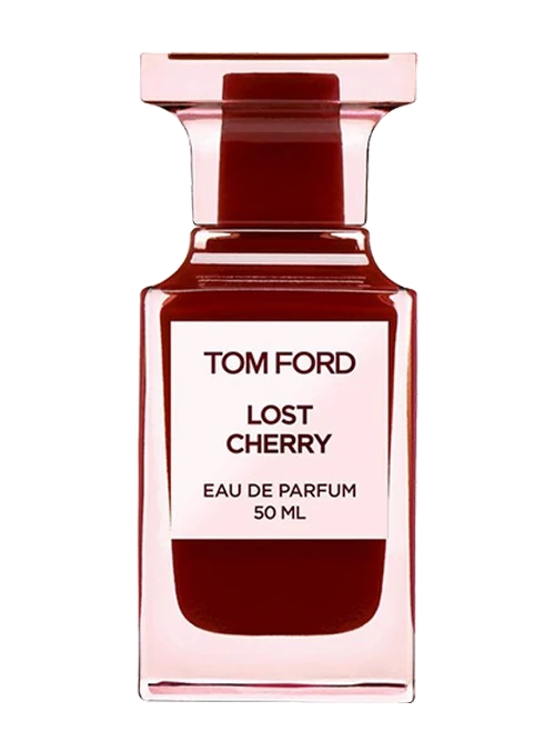 Tom Ford Lost Cherry
