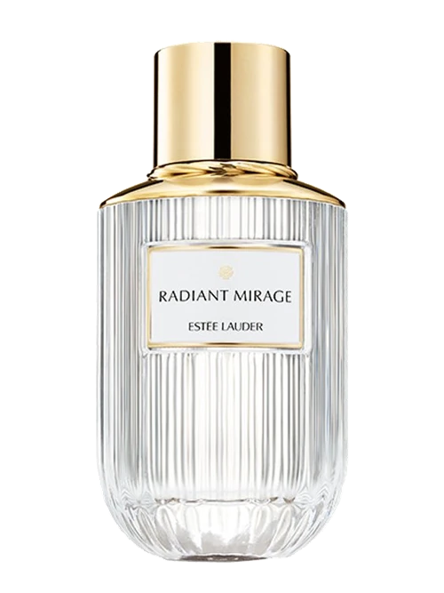 Estée Lauder Radiant Mirage