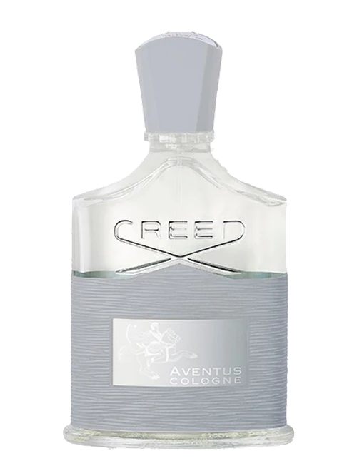 Creed Aventus Cologne
