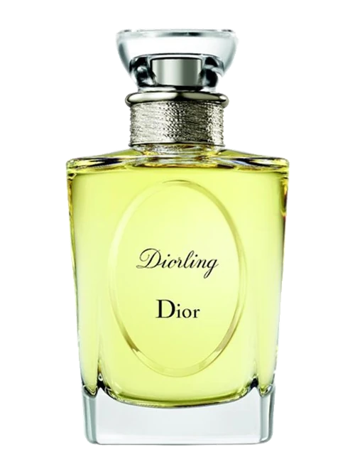 Dior Diorling