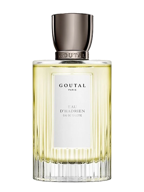 Goutal Eau d'Hadrien