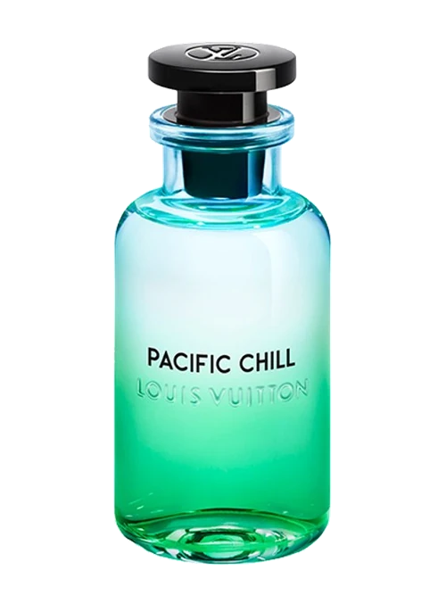 Louis Vuitton Pacific Chill