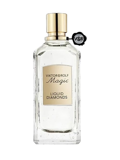 Viktor & Rolf Liquid Diamonds