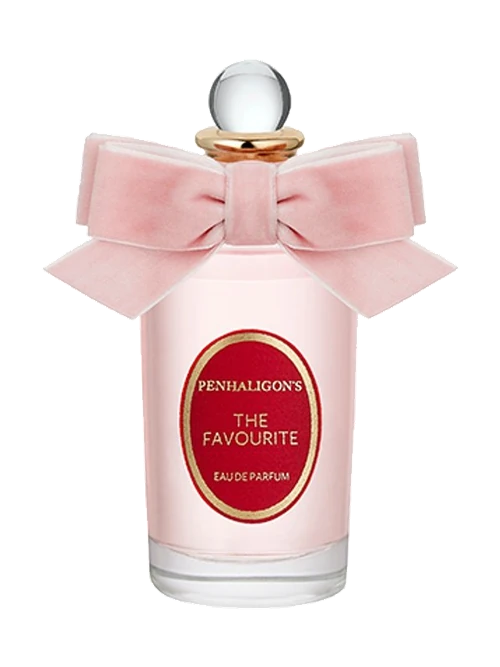 Penhaligon's The Favourite