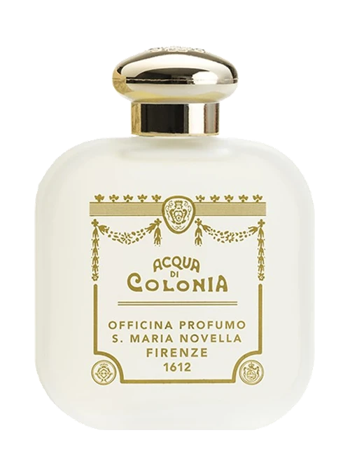 Santa Maria Novella Sandalo