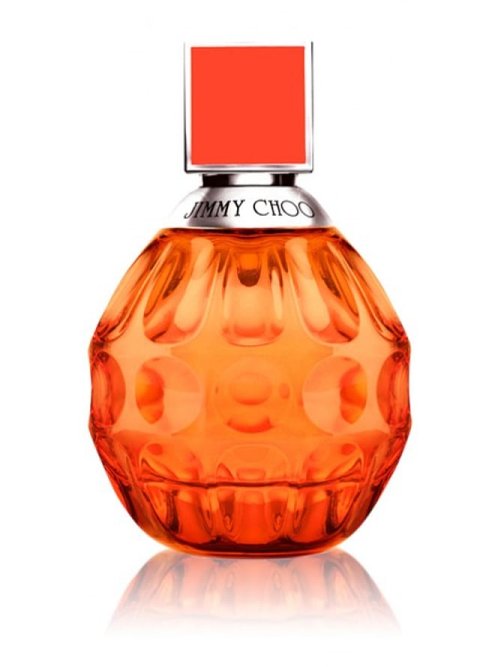 Jimmy Choo Flash Exotic