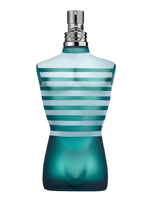 Jean Paul Gaultier Le Male