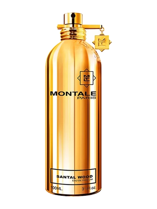 Montale Santal Wood