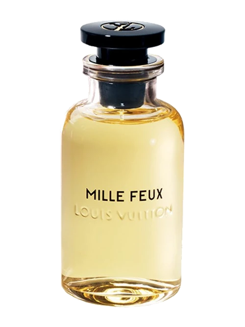 Louis Vuitton Mille Feux