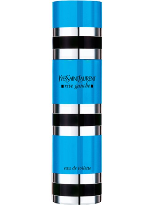 Yves Saint Laurent Rive Gauche