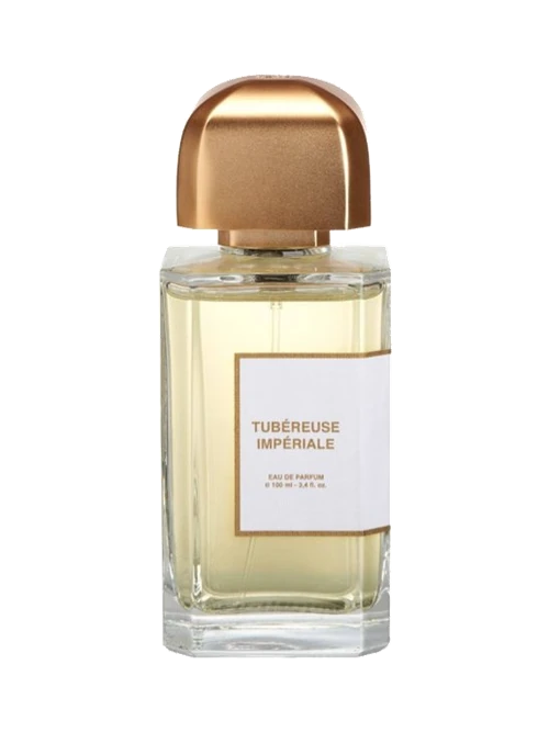 BDK Parfums Tubéreuse Impériale