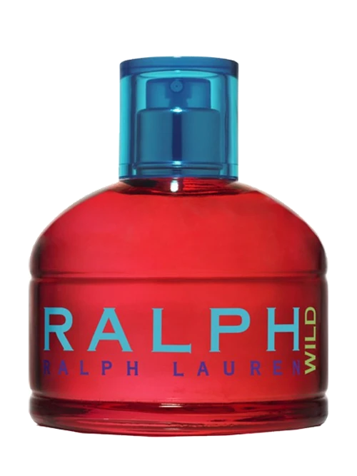 Ralph Lauren Ralph Wild