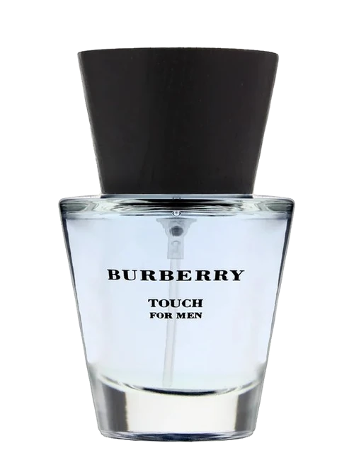 Burberry Touch for Men