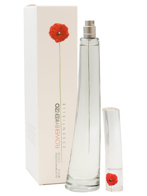 Flower by Kenzo Essentielle