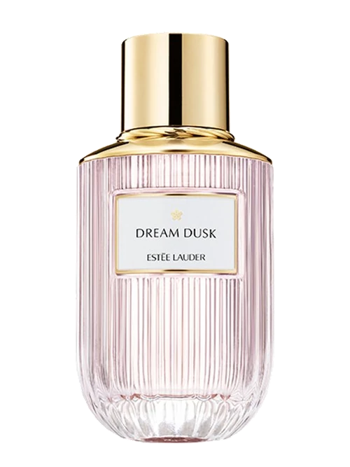 Estée Lauder Dream Dusk