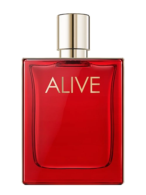 Hugo Boss Boss Alive Parfum