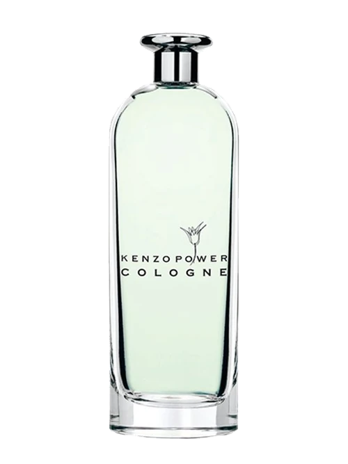 Kenzo Power Cologne