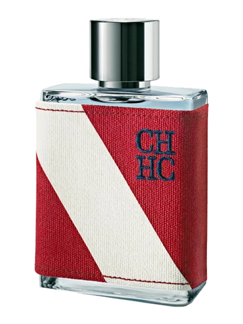 Carolina Herrera CH Men Sport