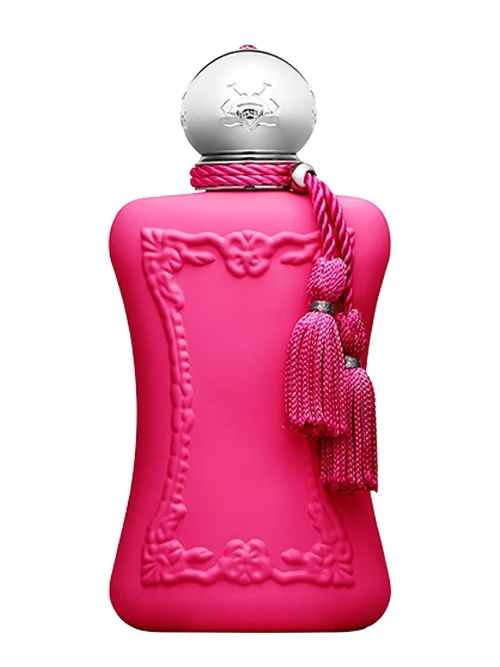 Parfums de Marly Oriana