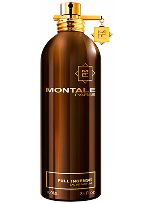 Montale Full Incense