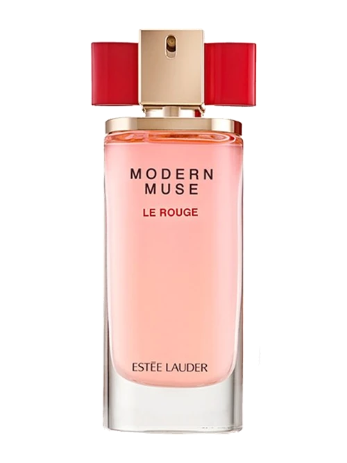 Estée Lauder Modern Muse Le Rouge