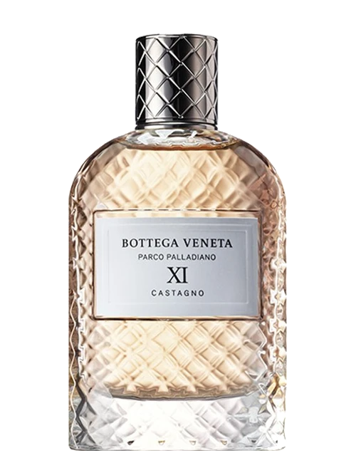 Bottega Veneta Parco Palladiano XI: Castagno
