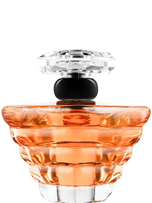 Lancôme Trésor Eau de Parfum