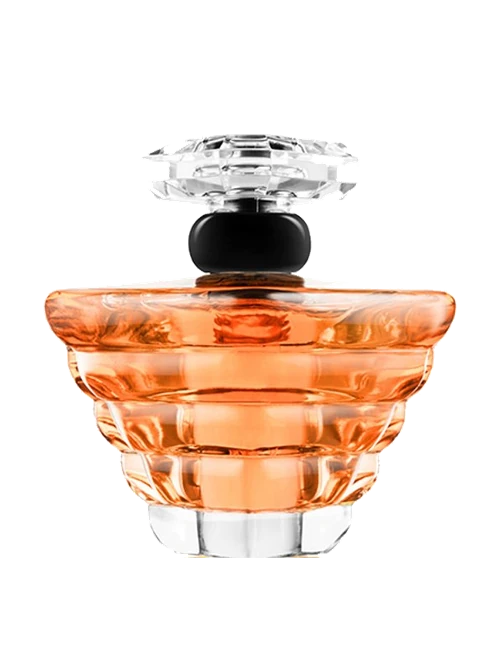 Lancôme Trésor Eau de Parfum