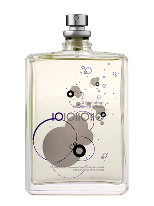 Escentric Molecules Molecule 01