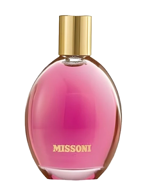 Missoni Missoni Colori Rosa
