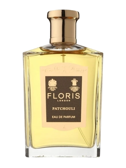 Floris London Patchouli