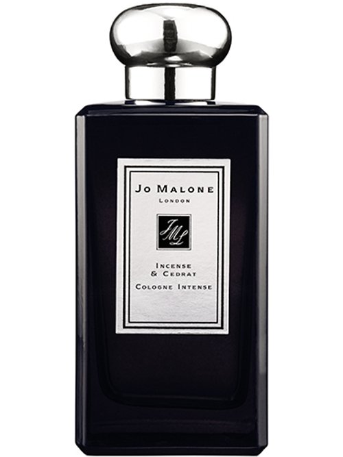Jo Malone Incense & Cedrat