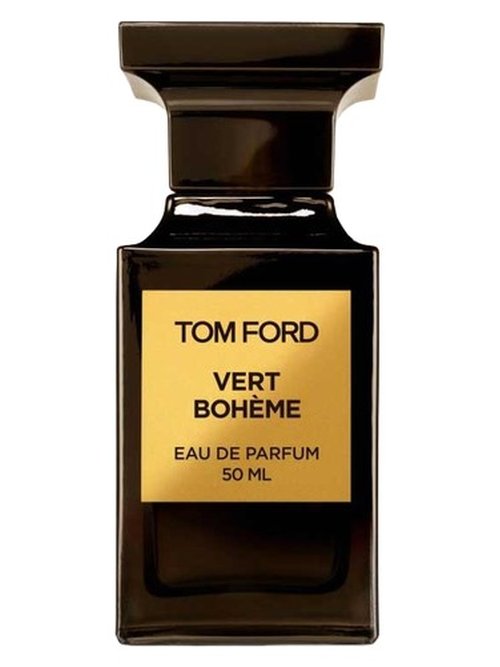 Tom Ford Tom Ford Vert Bohème