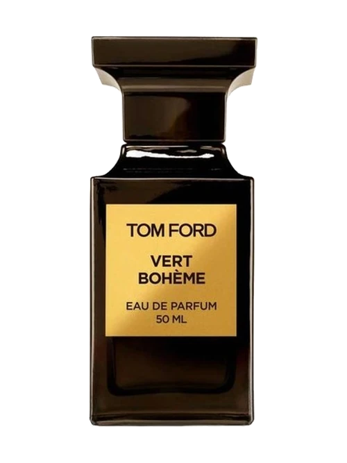 Tom Ford Vert Bohème