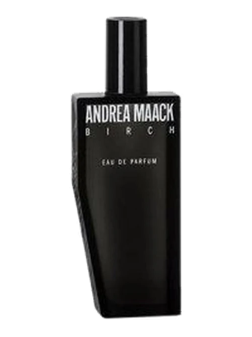 Andrea Maack Birch